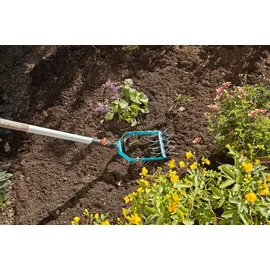 Gardena 3195-20 14 cm