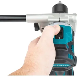 Makita DHP486RFJ inkl. 2 x 3,0 Ah + Ladegerät + Makpac