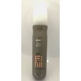 Wella Eimi Sugar Lift (150ml)