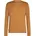 Merino Fine orange M