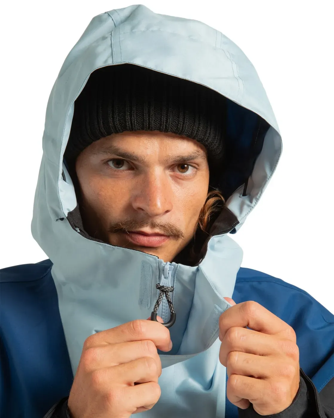 Anorak DC SHOES 