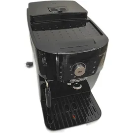 De'Longhi Magnifica S ECAM 11.112.B schwarz