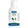Canina Lachsöl für Hunde und Katzen 250 ml