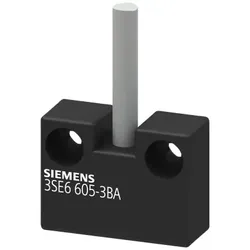 Siemens 3SE66053BA10 Schaltele., rechteckig klein 10m Leitung