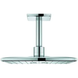 Grohe Rainshower SmartActive 310 Cube 26481000