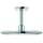 Grohe Rainshower SmartActive 310 Cube 26481000