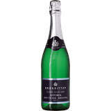 Brogsitter Astoria Deutscher Riesling Sekt Brut