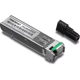 TRENDNET TEG-MGBS20D5 TEG-MGBS20D5 SFP-Transceiver-Modul