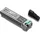 TRENDNET TEG-MGBS20D5 TEG-MGBS20D5 SFP-Transceiver-Modul