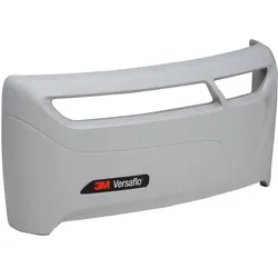 3M Versaflo Filterdeckel, TR-6800FC für Filter TR-6820E