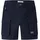 NAME IT Nkmryan Twibamgo Dark Sapphire 122