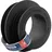 Crassus Kombiadapter Druckdicht 0,5 Bar 100/105 - 75/50 mm