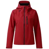 Dare 2b Torrek III Damen Rot 42