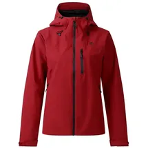 Dare 2b Torrek III Damen Rot 42