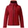 Dare 2b Torrek III Damen Rot 42