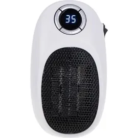 Adler AD 7749 2000 W Weiß