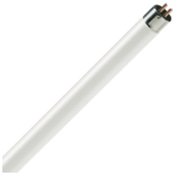 Müller Licht Leuchtstofflampe "T8" 1500mm 58W/827