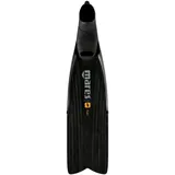 Mares Razor Pro. Schwarz. Gr. 43/44