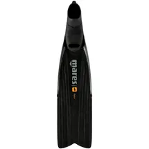 Mares Razor Pro. Schwarz. Gr. 43/44