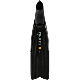 Mares Razor Pro. Schwarz. Gr. 43/44