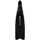 Mares Razor Pro. Schwarz. Gr. 43/44