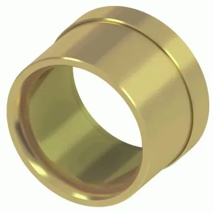 Druckhuelse TECEflex  | 16 |20 | 25 | 32 — DRUCKHÜLSE 32MM