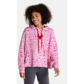 LIEBLINGSSTÜCK Hoodie MioL Beige XS