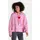 LIEBLINGSSTÜCK Hoodie MioL Beige XS