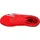 SKECHERS SKX_2 Club TF Teppichrasen Herren Rot 42