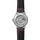 Orient M45 F7 Small Seconds Automatikuhr 40 mm RE-BS0002S00B