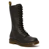 Dr. Martens 1B99 Virginia black 39
