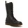 Dr. Martens 1B99 Virginia black 39