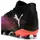 Puma Future 8 Pro Herren Puma Black-Puma White-Glowing Red 43