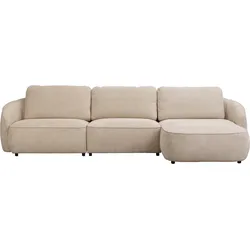ROWICO Sofa NORRIS
