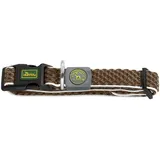 Hunter HILO VARIO BASIC,