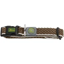 Hunter HILO VARIO BASIC,