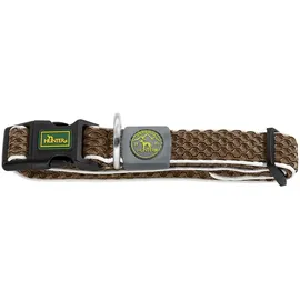 Hunter HILO VARIO BASIC,