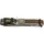 Hunter HILO VARIO BASIC,