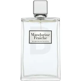 Reminiscence Mandarine Fraiche Eau de Toilette 100 ml
