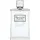 Reminiscence Mandarine Fraiche Eau de Toilette 100 ml