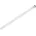 Abgasleitung-Pack 10 m DN 60 PP