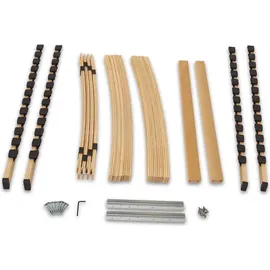 matratzen discount Lattenrost K 80 x 200 cm