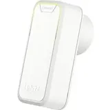 AVM FRITZ!Smart Energy 250 Stromsensor