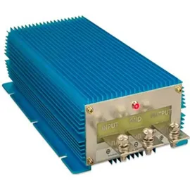 Victron Energy Victron Orion IP67 12/24-50 (1200W) DC-DC Konverter