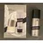 30 ml + Shower Gel 50 ml Geschenkset