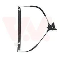 Van Wezel Fensterheber 2762264