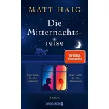 Droemer Knaur Die Mitternachtsreise