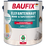 Baufix Elefantenhaut Wand- & Tapetenschutz
