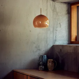 Frandsen Ball Pendelleuchte, 147200,