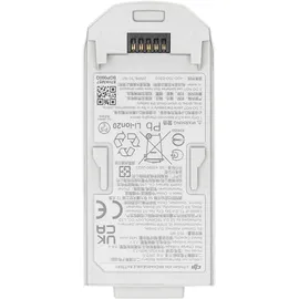 DJI Neo Intelligent Flight Battery